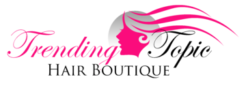 Trending Topic Hair Boutique